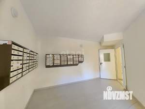 2-к квартира, вторичка, 65м2, 5/5 этаж