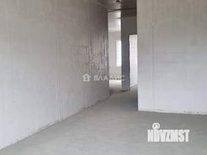 2-к квартира, вторичка, 58м2, 5/8 этаж