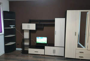 Студия квартира, вторичка, 26м2, 3/10 этаж