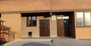 1-к квартира, вторичка, 42м2, 12/12 этаж