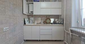 2-к квартира, вторичка, 49м2, 4/5 этаж