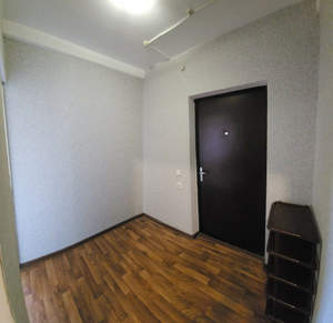 1-к квартира, вторичка, 42м2, 2/16 этаж