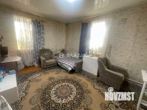 2-к квартира, вторичка, 44м2, 1/2 этаж