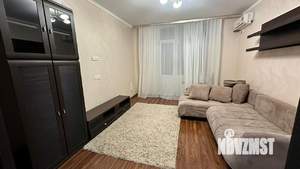 2-к квартира, вторичка, 63м2, 3/3 этаж
