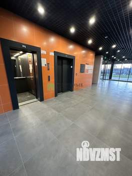 3-к квартира, вторичка, 85м2, 15/15 этаж