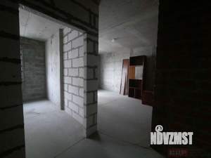 1-к квартира, вторичка, 41м2, 14/23 этаж