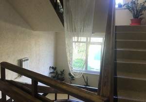 1-к квартира, вторичка, 63м2, 2/4 этаж