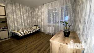 2-к квартира, вторичка, 70м2, 9/10 этаж