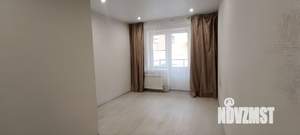 1-к квартира, вторичка, 31м2, 1/3 этаж