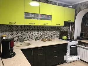 2-к квартира, вторичка, 59м2, 8/10 этаж