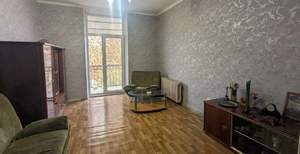 2-к квартира, вторичка, 54м2, 4/4 этаж