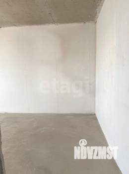 2-к квартира, вторичка, 61м2, 9/12 этаж