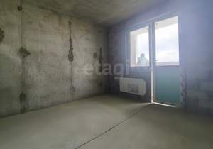 Студия квартира, вторичка, 20м2, 16/23 этаж