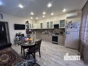 2-к квартира, вторичка, 65м2, 12/14 этаж