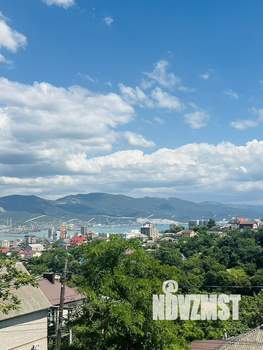 2-к квартира, вторичка, 40м2, 2/10 этаж