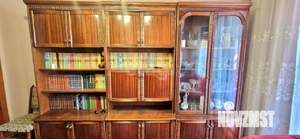 3-к квартира, вторичка, 66м2, 9/10 этаж