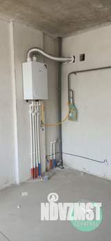 2-к квартира, вторичка, 78м2, 3/7 этаж