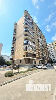 2-к квартира, вторичка, 65м2, 12/14 этаж