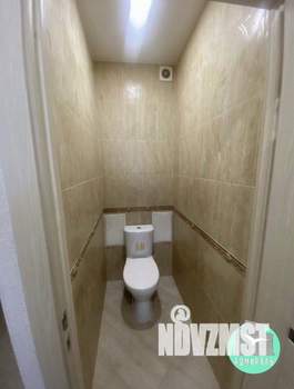 2-к квартира, вторичка, 65м2, 15/17 этаж