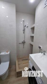 Студия квартира, вторичка, 20м2, 9/20 этаж