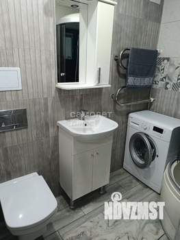 2-к квартира, вторичка, 48м2, 5/5 этаж