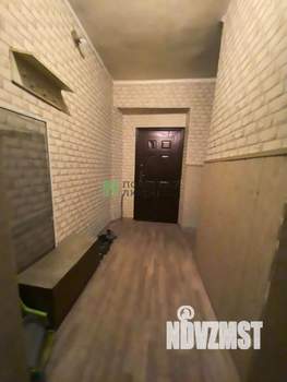 2-к квартира, вторичка, 53м2, 2/3 этаж