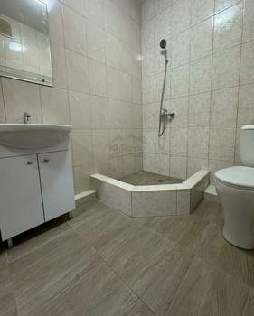 1-к квартира, вторичка, 30м2, 8/23 этаж