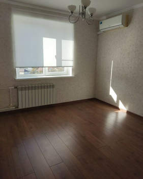 2-к квартира, вторичка, 52м2, 10/10 этаж