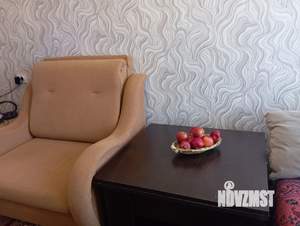 2-к квартира, вторичка, 23м2, 3/5 этаж