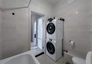 1-к квартира, вторичка, 42м2, 13/20 этаж