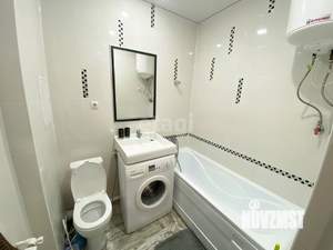 Студия квартира, вторичка, 22м2, 1/3 этаж