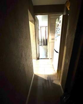 3-к квартира, вторичка, 63м2, 1/2 этаж