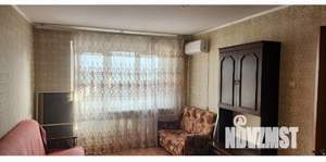 1-к квартира, вторичка, 30м2, 5/9 этаж
