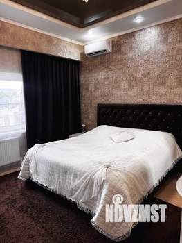 2-к квартира, вторичка, 65м2, 4/4 этаж