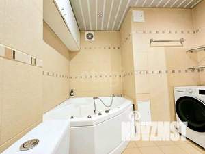 3-к квартира, вторичка, 87м2, 3/5 этаж