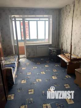 2-к квартира, вторичка, 46м2, 7/9 этаж