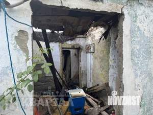 3-к квартира, вторичка, 50м2, 1/1 этаж