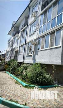 1-к квартира, вторичка, 62м2, 3/3 этаж
