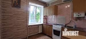 1-к квартира, вторичка, 33м2, 2/5 этаж
