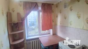1-к квартира, вторичка, 30м2, 3/5 этаж