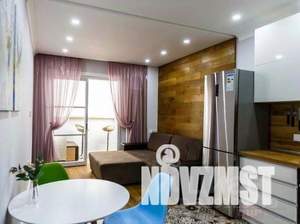 2-к квартира, вторичка, 62м2, 18/20 этаж