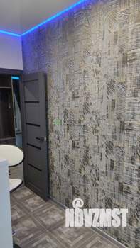 1-к квартира, вторичка, 34м2, 5/8 этаж