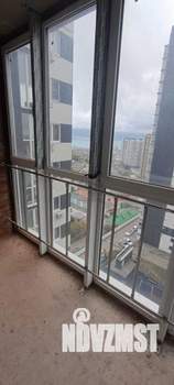 2-к квартира, сданный дом, 71м2, 13/20 этаж