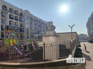 2-к квартира, вторичка, 65м2, 5/5 этаж