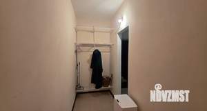 2-к квартира, вторичка, 70м2, 3/5 этаж