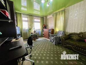 2-к квартира, вторичка, 51м2, 5/9 этаж