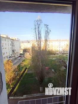 1-к квартира, вторичка, 12м2, 3/5 этаж