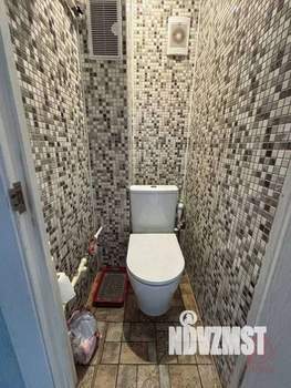 2-к квартира, вторичка, 52м2, 8/9 этаж