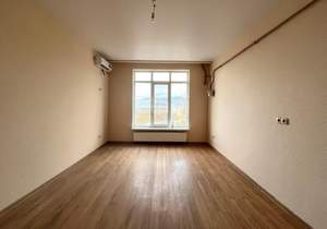 1-к квартира, вторичка, 41м2, 2/4 этаж