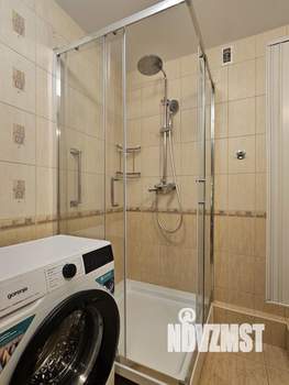 3-к квартира, вторичка, 53м2, 6/10 этаж
